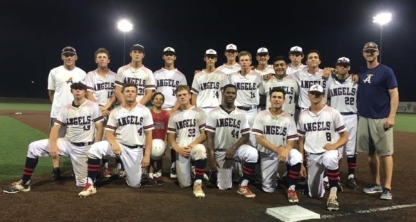 13729108_10206409957196784_8510816590046551630_n