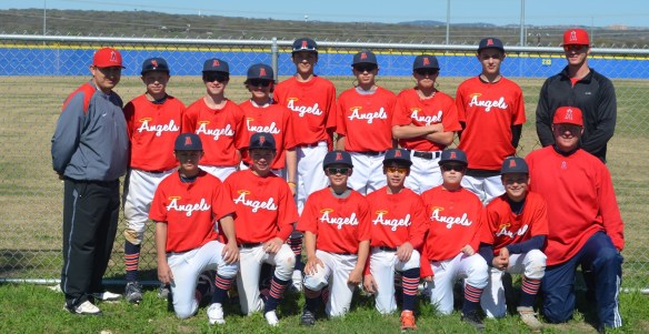 463680_2672725826408_627034596_o