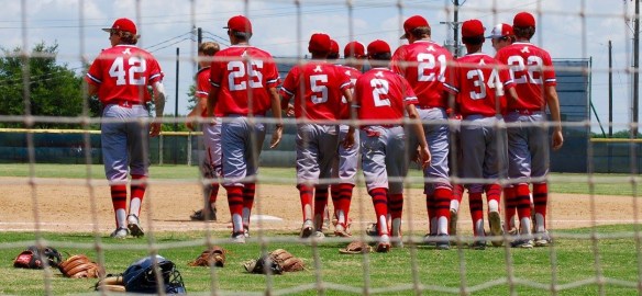 angels-back-of-jersey