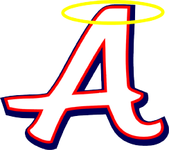 angels-logo