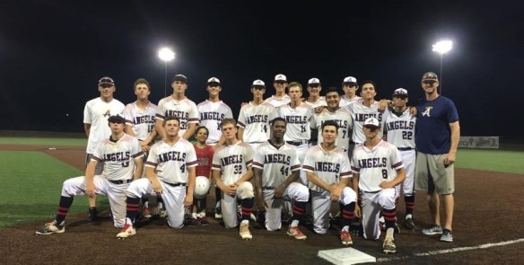 13729108_10206409957196784_8510816590046551630_n