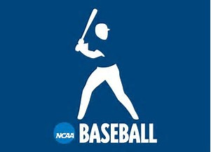 ncaa logo