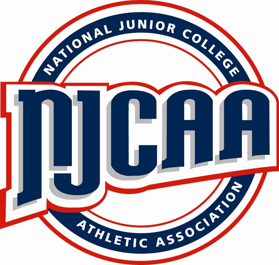 NJCAA_Logo